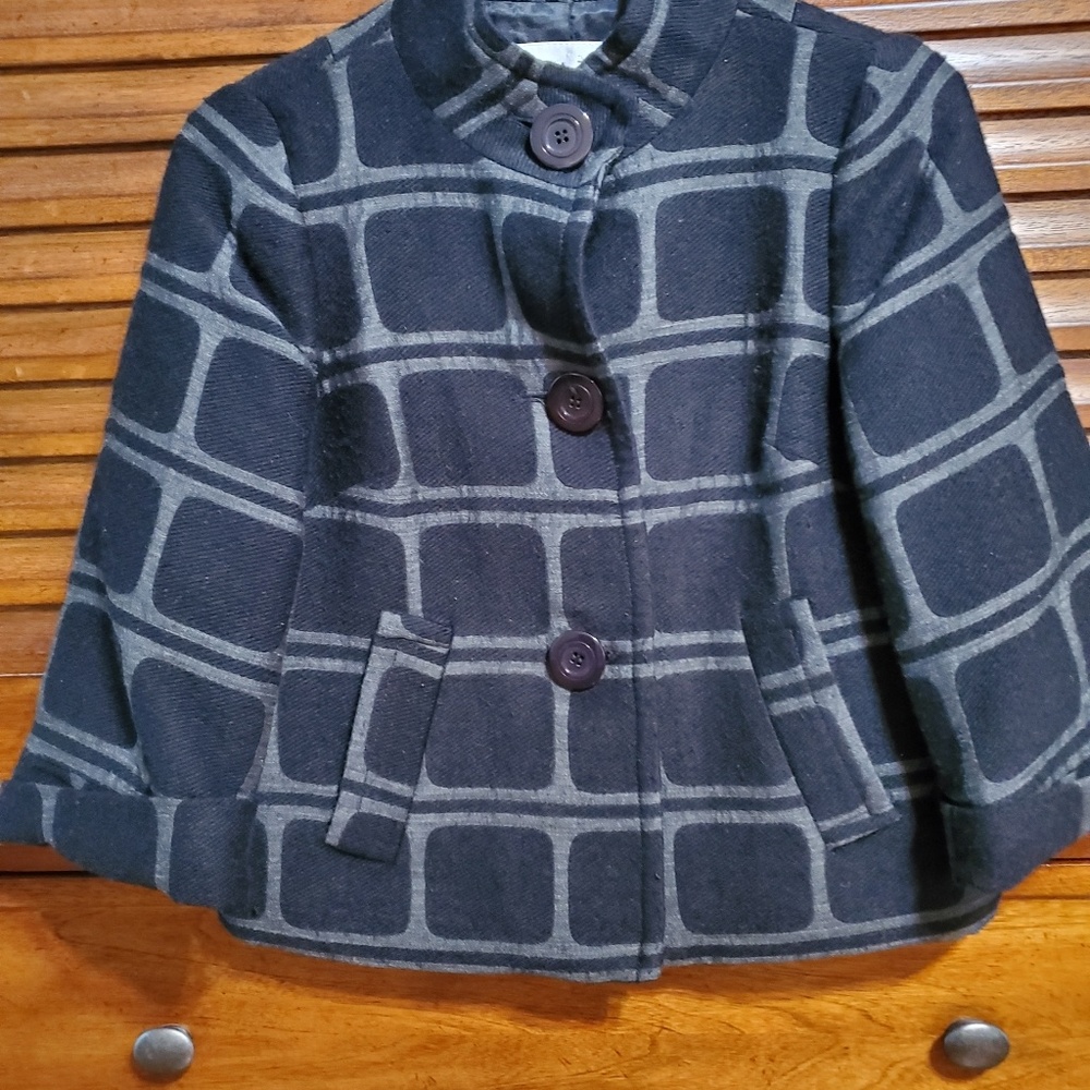 Trina Turk blazer